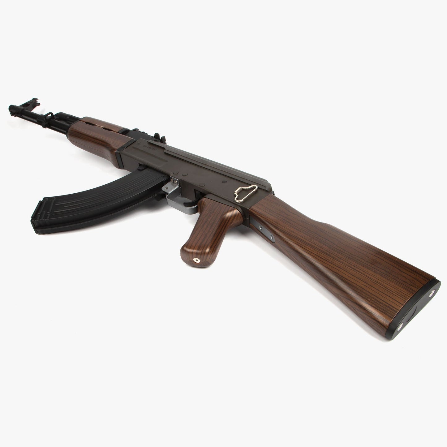 AK 47 Electric Blaster Gun (Pre Order)