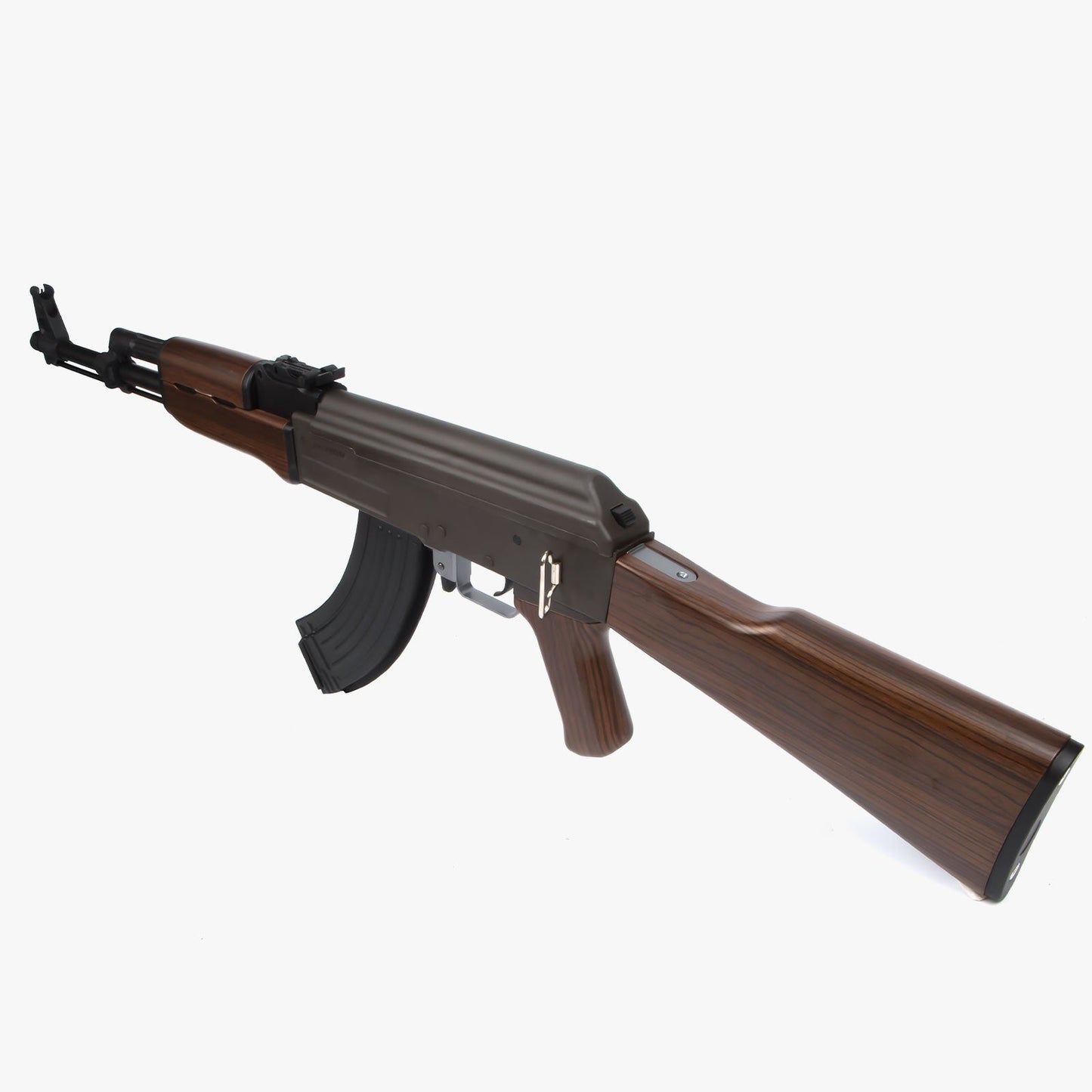 AK 47 Electric Blaster Gun (Pre Order)