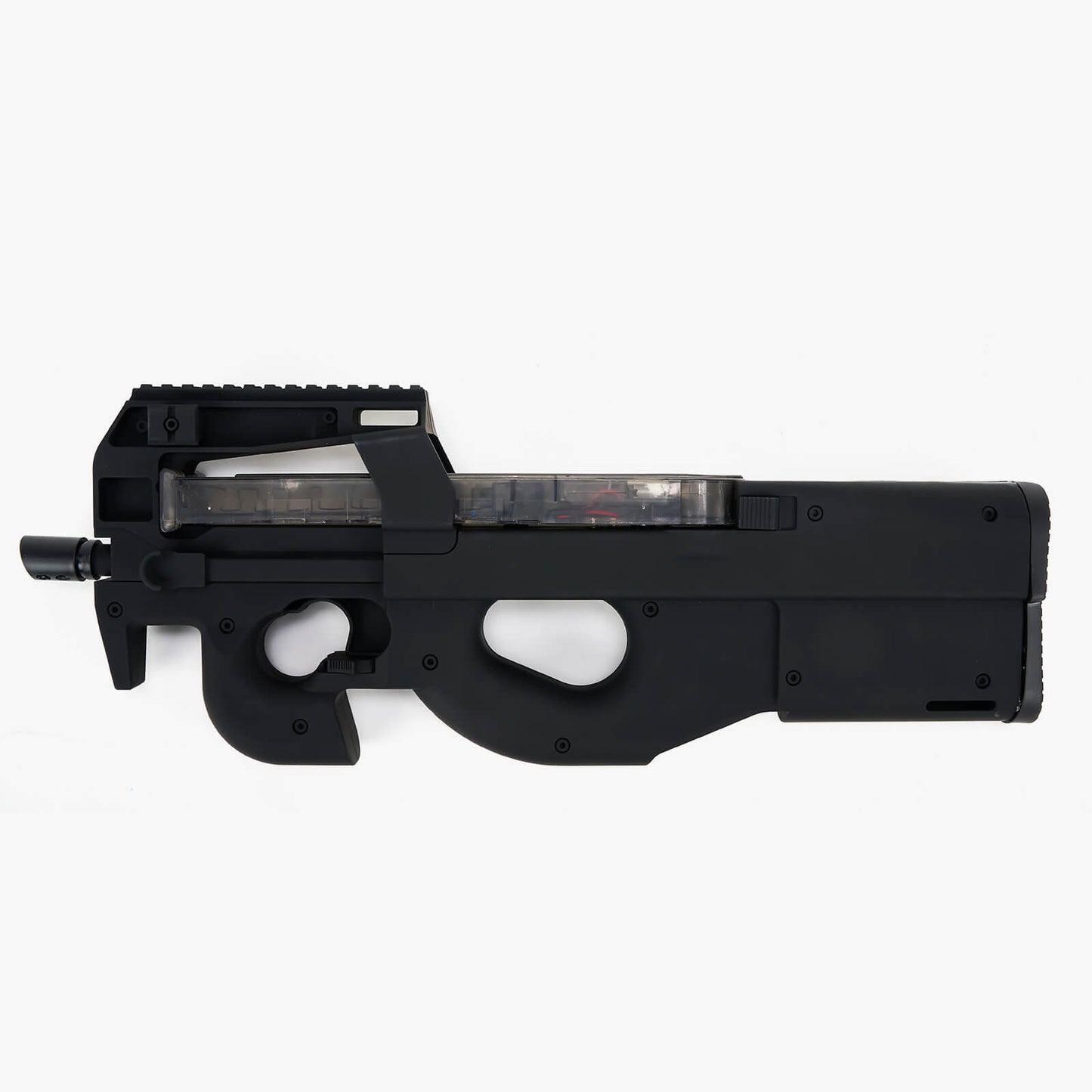 FN P90 Submachine Gel Blaster