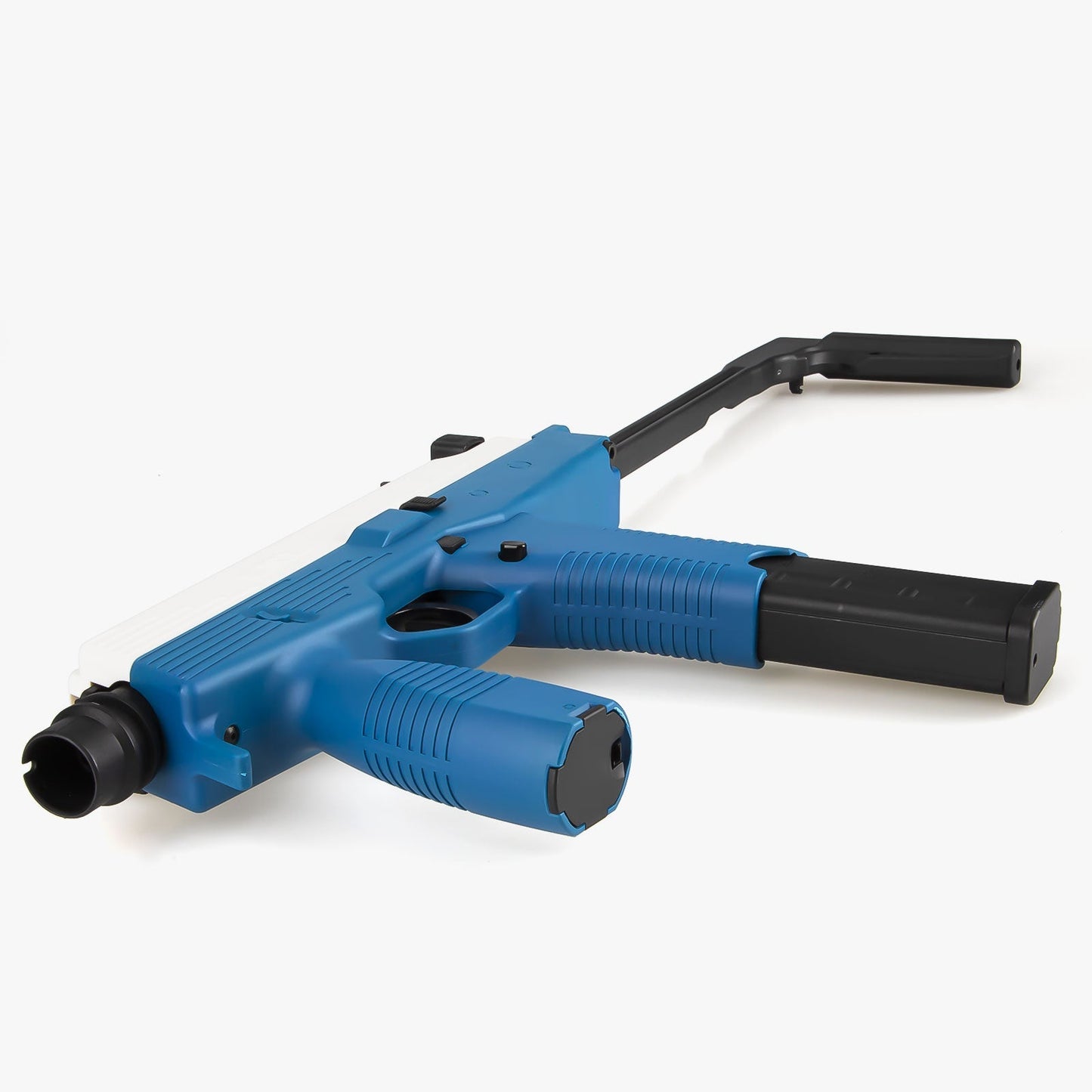 MP9 Toy Gun Blaster